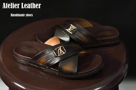 CHAPPAL BR-1104