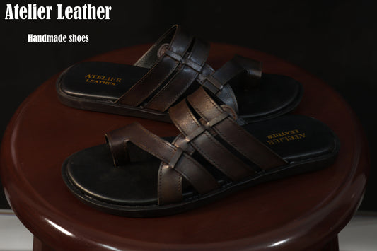 CHAPPAL BR-1102
