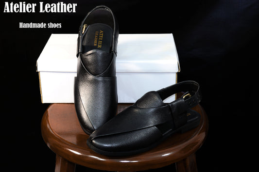 KHERI BL-2201