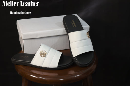 CHAPPAL WL-1107