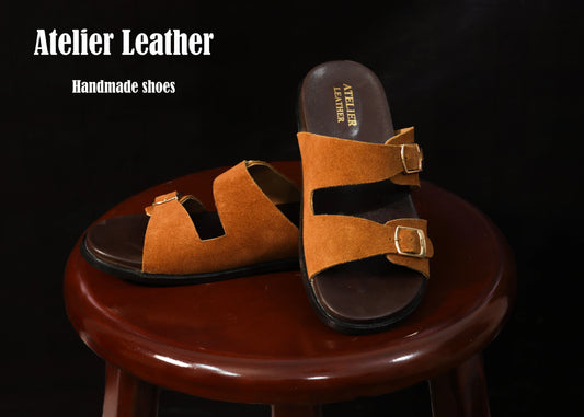CHAPPAL CL-1105
