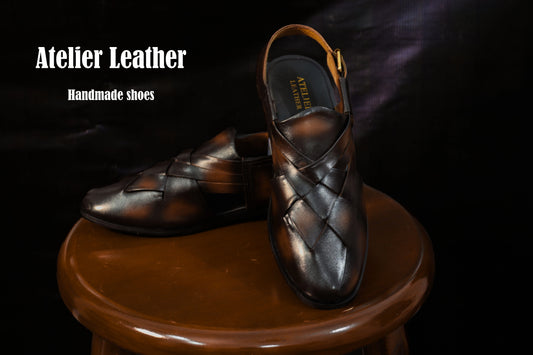 KHERI BR-2202