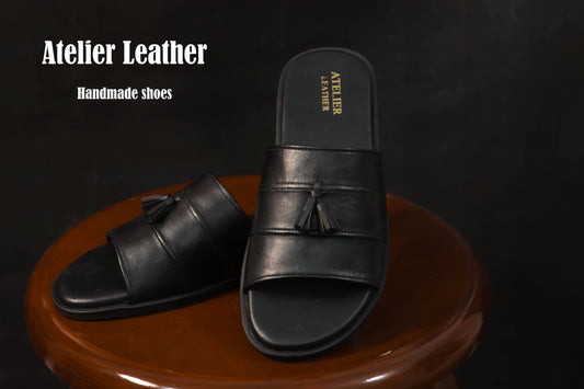 CHAPPAL BL-1106