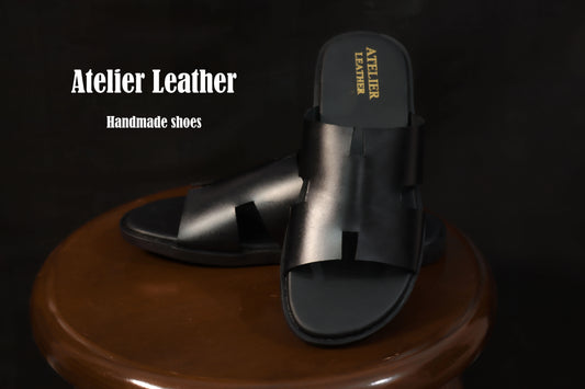 CHAPPAL BL-1108
