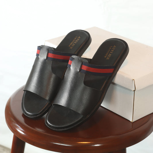 CHAPPAL BL-1109