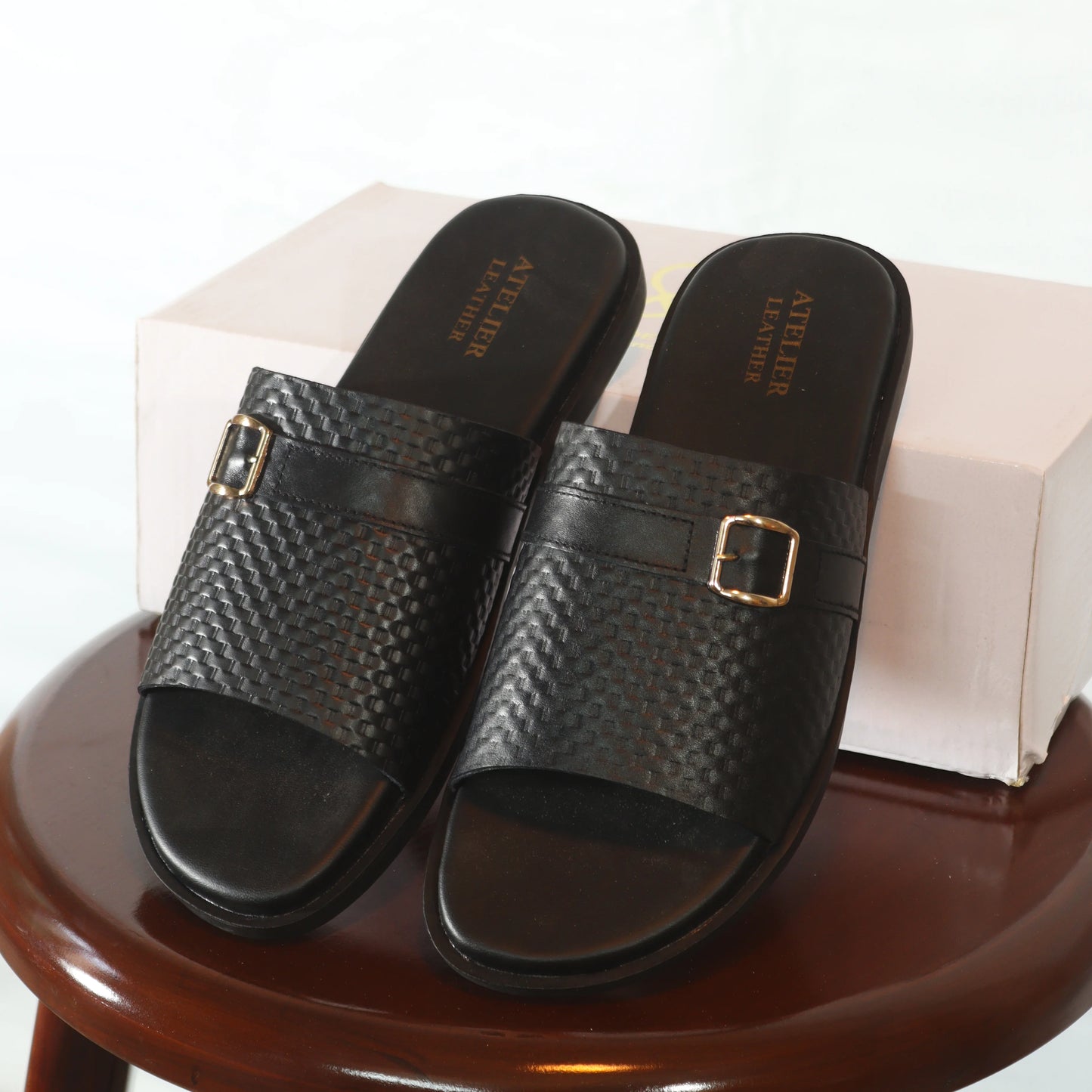 CHAPPAL BL-1110
