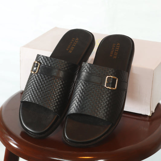 CHAPPAL BL-1110