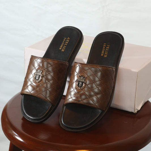 CHAPPAL BR-1111