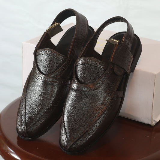 KHERI BR-2203