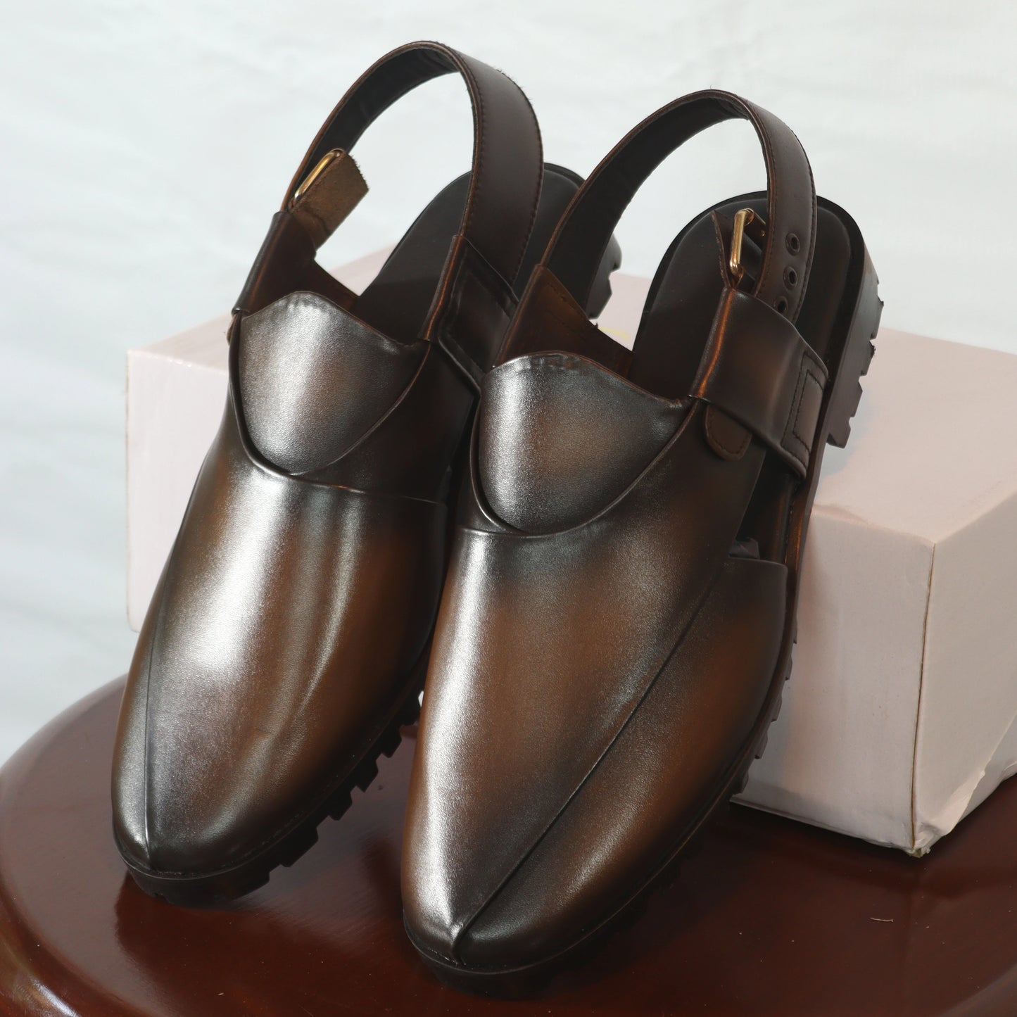 KHERI BR-2205
