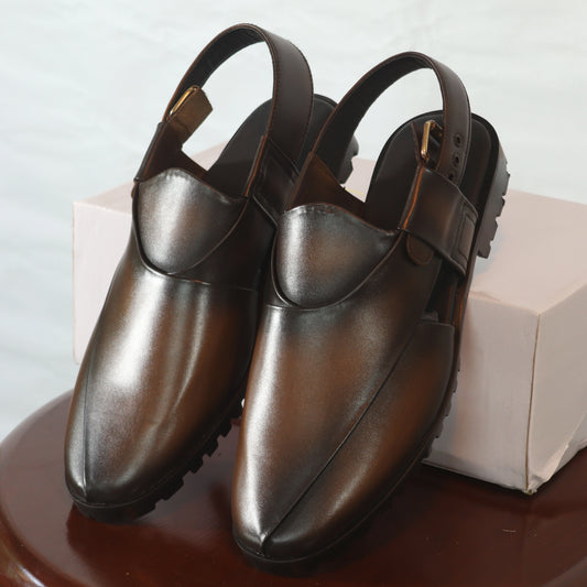KHERI BR-2205