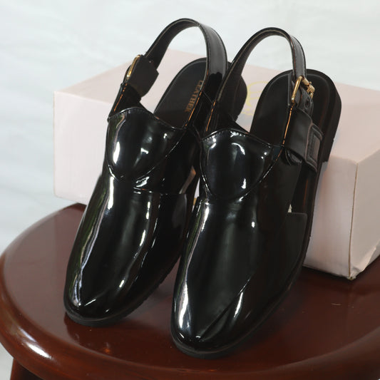 KHERI BL2206