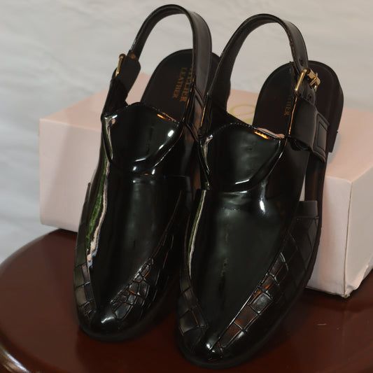 KHERI BL-2207